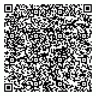 vCard 79021083081