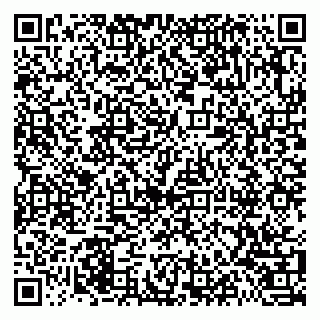 vCard 79021083084