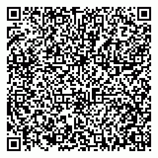 vCard 79021083085