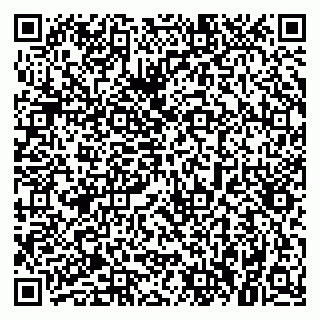vCard 79021083086