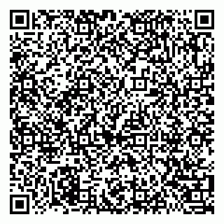 vCard 79021083087
