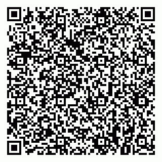 vCard 79021083088
