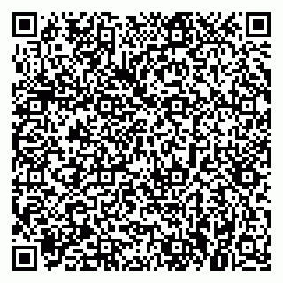 vCard 79021083091