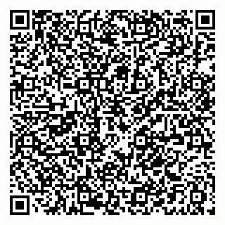 vCard 79021083092