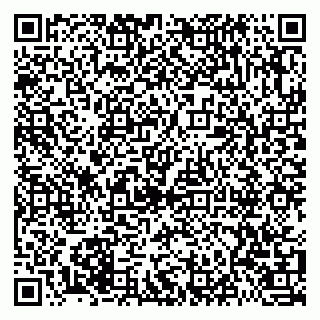 vCard 79021083093