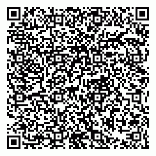 vCard 79021083094