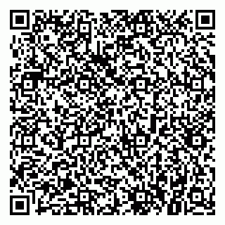 vCard 79021083096