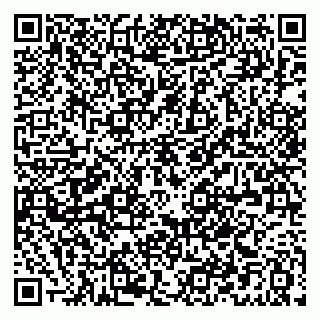 vCard 79021083099