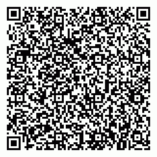 vCard 79021083102