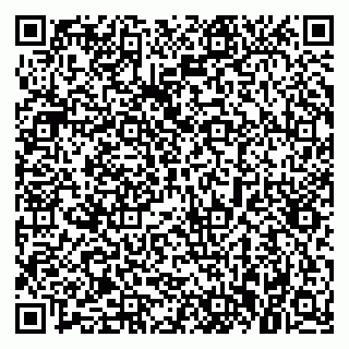 vCard 79021083103