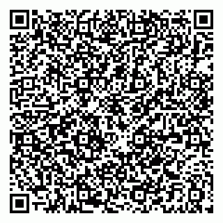 vCard 79021083104