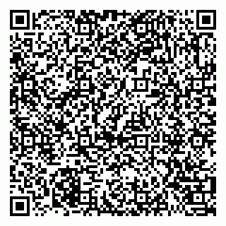 vCard 79021083107