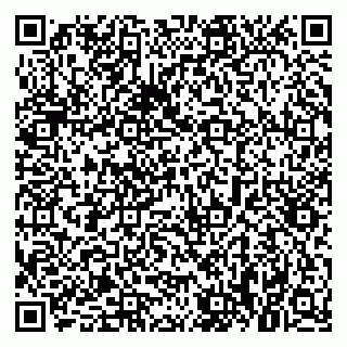 vCard 79021083108