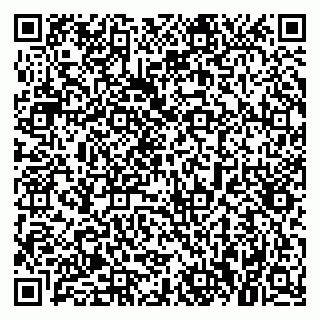 vCard 79021083110