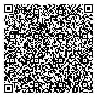vCard 79021083111