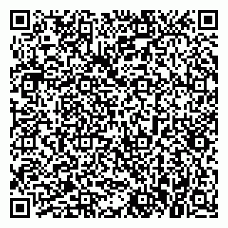 vCard 79021083113
