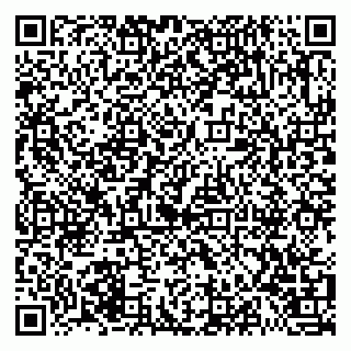 vCard 79021083114