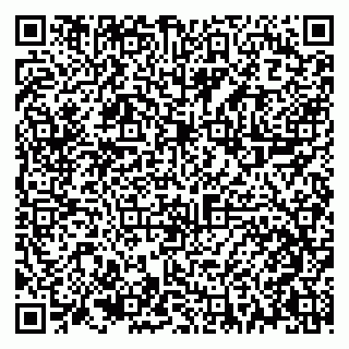 vCard 79021083117