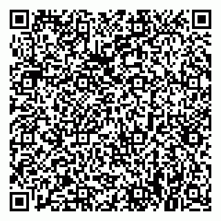 vCard 79021083119