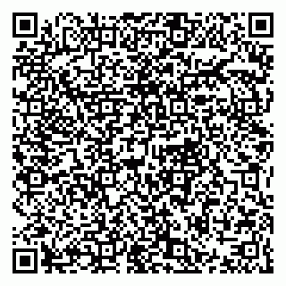 vCard 79021083120