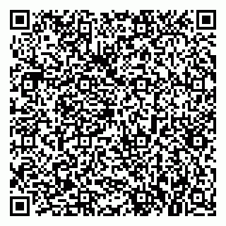 vCard 79021083122
