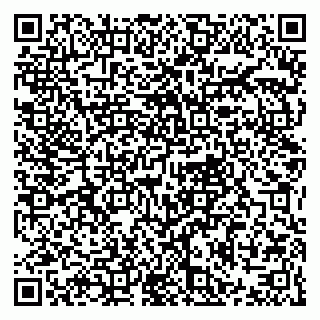 vCard 79021083124