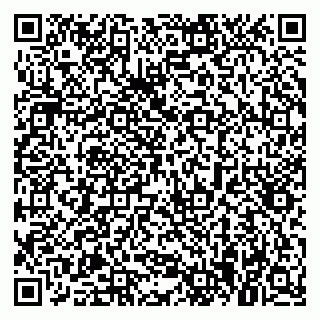 vCard 79021083125