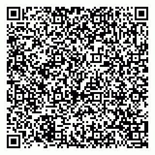 vCard 79021083128
