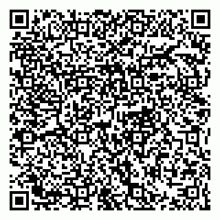 vCard 79021083129