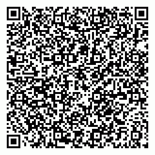 vCard 79021083130