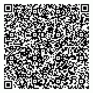 vCard 79021083135