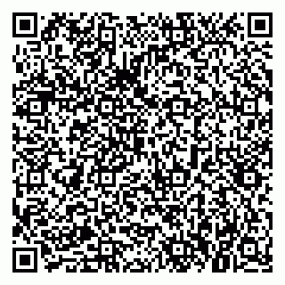 vCard 79021083136