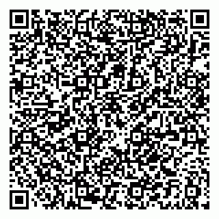 vCard 79021083137