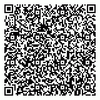 vCard 79021083138