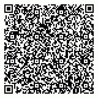 vCard 79021083139