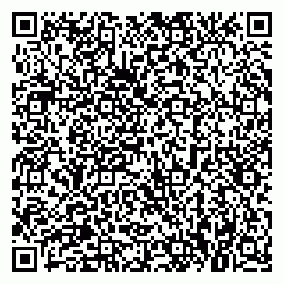 vCard 79021083140