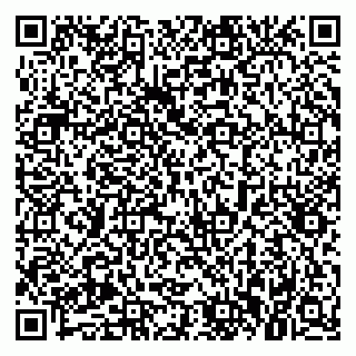vCard 79021083143