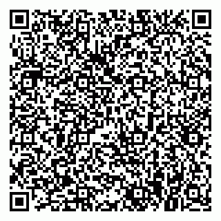 vCard 79021083145