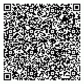 vCard 79021083146