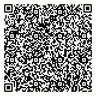 vCard 79021083147