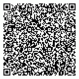 vCard 79021083149