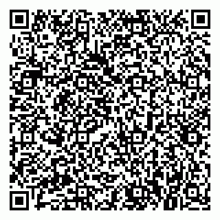 vCard 79021083150