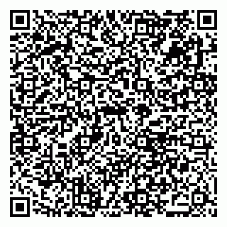 vCard 79021083151