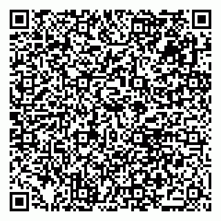 vCard 79021083153