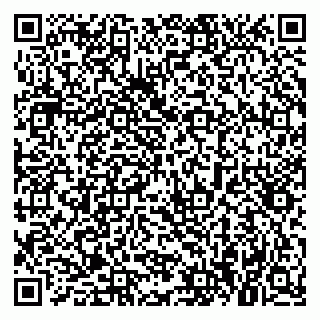 vCard 79021083154