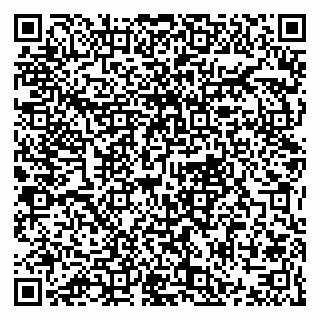vCard 79021083158