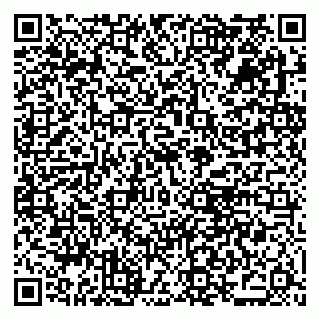 vCard 79021083159