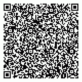 vCard 79021083160
