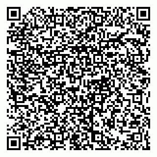 vCard 79021083161