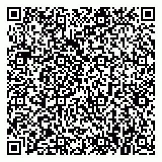 vCard 79021083164